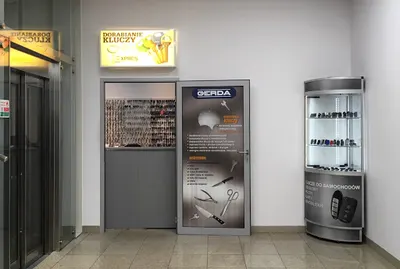 Kluczowe Centrum DORABIANIE KLUCZY DO SAMOCHODÓW I MIESZKAŃ, NAPRAWA ELEKTRONIKI KLUCZYKÓW, PILOTÓW, NAPRAWA ZAMKÓW